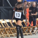 hailey-baldwin-tommy-hilfiger-tommy-land-fashion-show-in-venic_0007.jpg