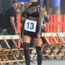 hailey-baldwin-tommy-hilfiger-tommy-land-fashion-show-in-venic_0011.jpg