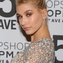 Filename=hailey-baldwin-topshop-topman-new-york-city-flagship-opening-dinner_11.jpg
Filesize=354KiB
Dimensions=1280x1802
Date added=Sep 19, 2016 hailey-baldwin-topshop-topman-new-york-city-flagship-opening-dinner_11.jpg