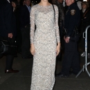Filename=hailey-baldwin-topshop-topman-new-york-city-flagship-opening-dinner_14.jpg
Filesize=364KiB
Dimensions=1280x1925
Date added=Sep 19, 2016 hailey-baldwin-topshop-topman-new-york-city-flagship-opening-dinner_14.jpg