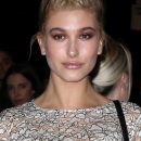 Filename=hailey-baldwin-topshop-topman-new-york-city-flagship-opening-dinner_2.jpg
Filesize=288KiB
Dimensions=1280x1760
Date added=Sep 19, 2016 hailey-baldwin-topshop-topman-new-york-city-flagship-opening-dinner_2.jpg