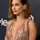 hailey-baldwin-warner-bros-pictures-and-instyle-18th-annual-postgolden-globes-_0007.jpg