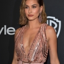 hailey-baldwin-warner-bros-pictures-and-instyle-18th-annual-postgolden-globes-_0012.jpg