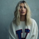 hailey-baldwin1.jpg
