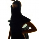 hailey-bieber-by-karim-sadli-v0gue-france-may-202210d252e688013c4b6674a1e96dc0bcf265_thumb.jpeg