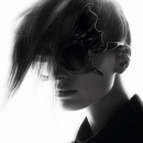 Filename=hailey-bieber-by-karim-sadli-v0gue-france-may-20221277e76b3c81feadab5ee1b9466584478b_thumb.jpeg
Filesize=48KiB
Dimensions=736x1000
Date added=May 10, 2022 hailey-bieber-by-karim-sadli-v0gue-france-may-20221277e76b3c81feadab5ee1b9466584478b_thumb.jpeg