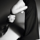 Filename=hailey-bieber-by-karim-sadli-v0gue-france-may-202269a1ec7f55a2d39ee104d07abd5f5c4c4_thumb.jpeg
Filesize=51KiB
Dimensions=745x1000
Date added=May 10, 2022 hailey-bieber-by-karim-sadli-v0gue-france-may-202269a1ec7f55a2d39ee104d07abd5f5c4c4_thumb.jpeg
