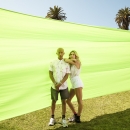 hailey-bieber-jaden-smith-levis-campaign-spring-2020-1.jpg