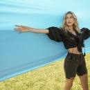 hailey-bieber-jaden-smith-levis-campaign-spring-2020-10.jpg