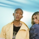 hailey-bieber-jaden-smith-levis-campaign-spring-2020-14.jpg
