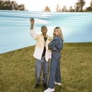 hailey-bieber-jaden-smith-levis-campaign-spring-2020-15.jpg