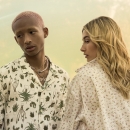 hailey-bieber-jaden-smith-levis-campaign-spring-2020-16.jpg