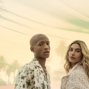 hailey-bieber-jaden-smith-levis-campaign-spring-2020-17.jpg