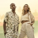 hailey-bieber-jaden-smith-levis-campaign-spring-2020-18.jpg