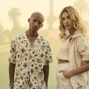 hailey-bieber-jaden-smith-levis-campaign-spring-2020-19.jpg