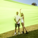 hailey-bieber-jaden-smith-levis-campaign-spring-2020-2.jpg