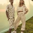 hailey-bieber-jaden-smith-levis-campaign-spring-2020-20.jpg