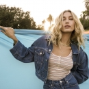 hailey-bieber-jaden-smith-levis-campaign-spring-2020-21.jpg