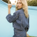 hailey-bieber-jaden-smith-levis-campaign-spring-2020-22.jpg
