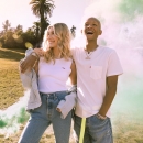 hailey-bieber-jaden-smith-levis-campaign-spring-2020-27.jpg