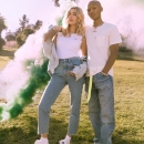 Filename=hailey-bieber-jaden-smith-levis-campaign-spring-2020-28.jpg
Filesize=611KiB
Dimensions=1500x2250
Date added=Apr 27, 2020 hailey-bieber-jaden-smith-levis-campaign-spring-2020-28.jpg