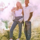Filename=hailey-bieber-jaden-smith-levis-campaign-spring-2020-29.jpg
Filesize=603KiB
Dimensions=1500x2250
Date added=Apr 27, 2020 hailey-bieber-jaden-smith-levis-campaign-spring-2020-29.jpg