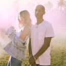 hailey-bieber-jaden-smith-levis-campaign-spring-2020-30.jpg