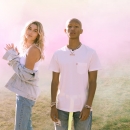 hailey-bieber-jaden-smith-levis-campaign-spring-2020-31.jpg