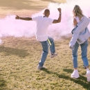 hailey-bieber-jaden-smith-levis-campaign-spring-2020-32.jpg