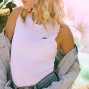 hailey-bieber-jaden-smith-levis-campaign-spring-2020-33.jpg