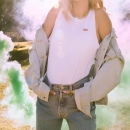 hailey-bieber-jaden-smith-levis-campaign-spring-2020-34.jpg