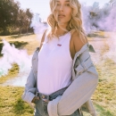 hailey-bieber-jaden-smith-levis-campaign-spring-2020-35.jpg