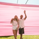 hailey-bieber-jaden-smith-levis-campaign-spring-2020-4.jpg