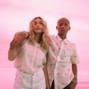 hailey-bieber-jaden-smith-levis-campaign-spring-2020-5.jpg