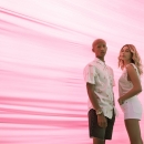 hailey-bieber-jaden-smith-levis-campaign-spring-2020-7.jpg