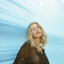 hailey-bieber-jaden-smith-levis-campaign-spring-2020-8.jpg