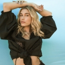 hailey-bieber-jaden-smith-levis-campaign-spring-2020-9.jpg