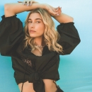 hailey-bieber-jaden-smith-levis-music-festival-campaign-10.jpg