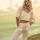hailey-bieber-jaden-smith-levis-music-festival-campaign-11.jpg