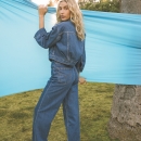 hailey-bieber-jaden-smith-levis-music-festival-campaign-12.jpg