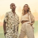 hailey-bieber-jaden-smith-levis-music-festival-campaign-14.jpg