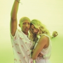 hailey-bieber-jaden-smith-levis-music-festival-campaign-6.jpg