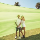 hailey-bieber-jaden-smith-levis-music-festival-campaign-7.jpg