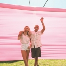 hailey-bieber-jaden-smith-levis-music-festival-campaign-8.jpg
