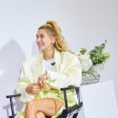 hailey-bieber.png