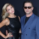 hailey-rhode-baldwin-and-stephen-baldwin-at-the-one-direction-this-is-us-premiere-in-nyc-5.jpg