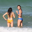 hailey2Bbaldwin2Bmon2Brelax2Bmiami2Bbeach2BFpAMGem395_x.jpg