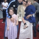 hailey2_281029.jpg