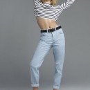 hailey2_glamour_2Feb15_426x639.jpg