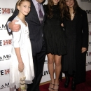 hailey_2824429.jpg